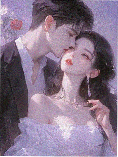 剧情电影归途列车海报