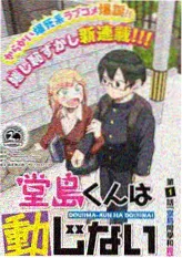 人文纪录片手艺人的第九年海报
